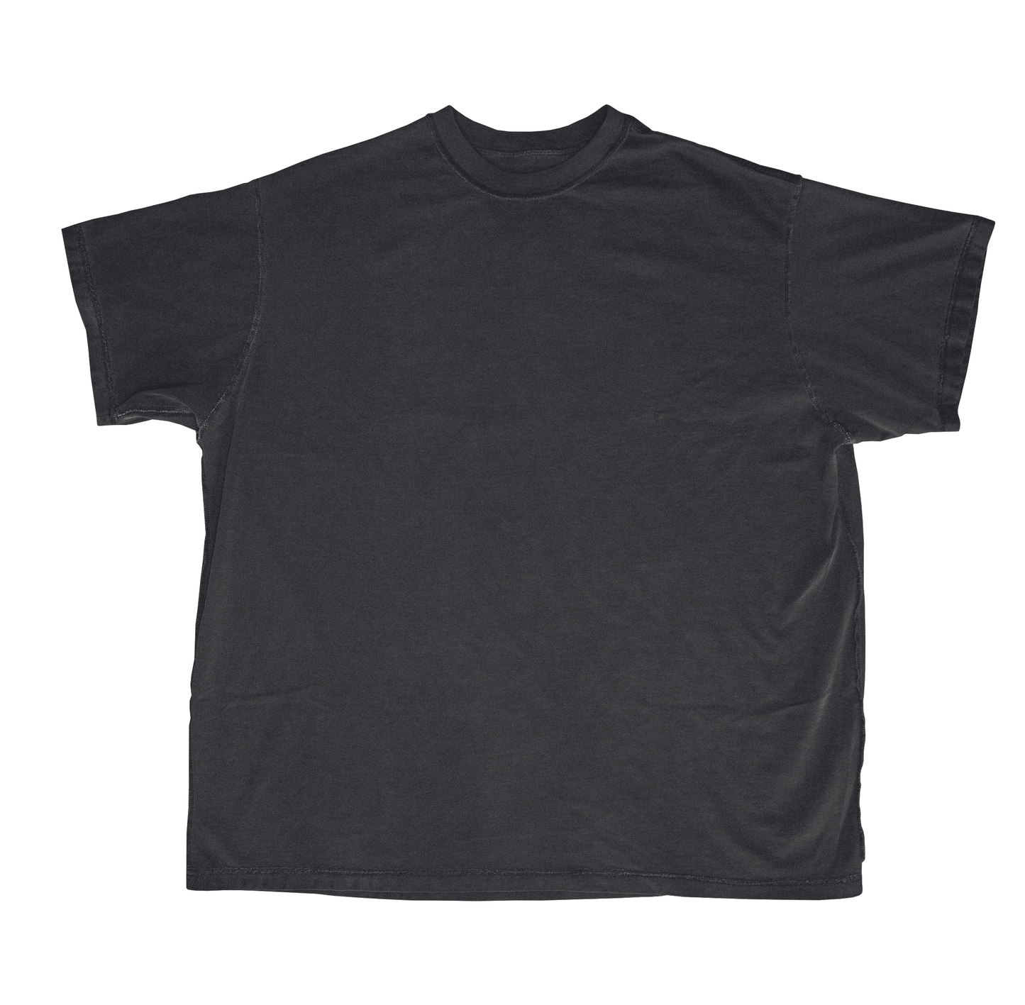 Commission Slot - NOW OPEN