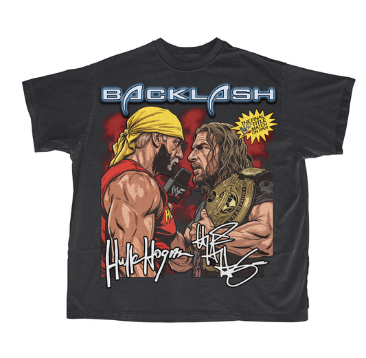 '02 - Backlash
