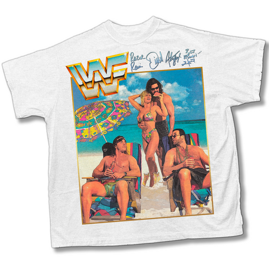 '95 - Summer Superstars